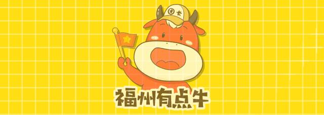 汉堡王9.9套餐早餐 (汉堡王9.9套餐团购小食)