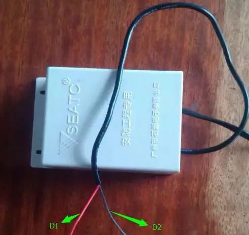 带录音功能的摄像头怎么加拾音器,内置拾音器的摄像机怎么播放声音