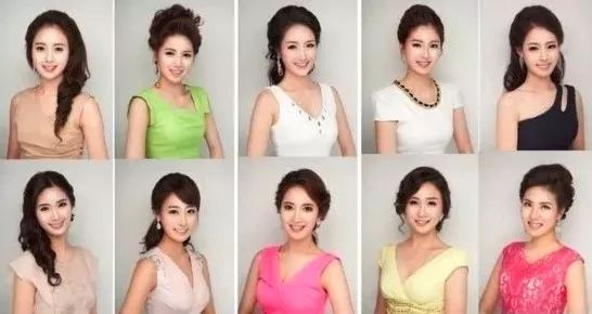 “素颜该死”？在今天，女性做自己仍然很艰难|周末谈