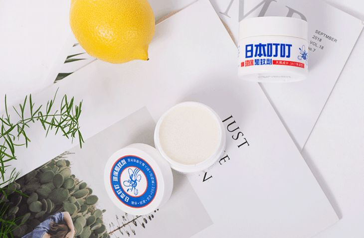 屋里放一点东西可以驱蚊子,家里放什么蚊子跑光光