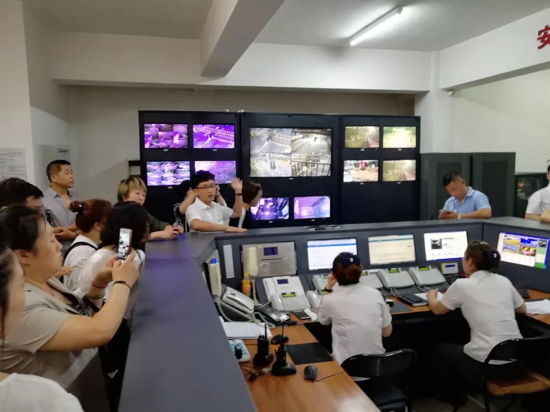 沈阳物业进小区最新规定,事关你家物业辽宁最新通知