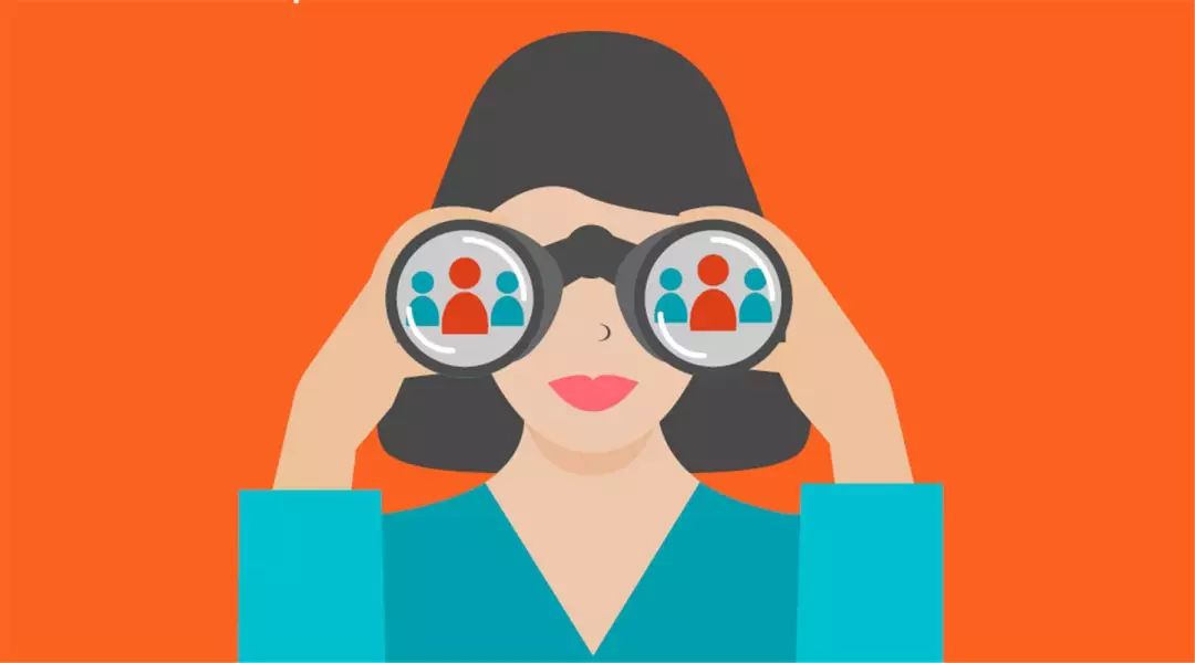 王品米其林餐厅,王品米其林