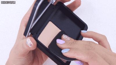 最近的宝藏单品,10款宝藏单品推荐