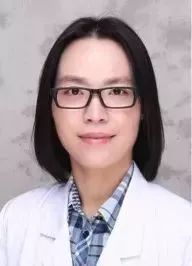 脸肿发红过敏,脸肿皮肤过敏