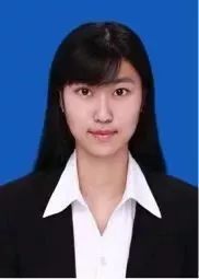 脸肿发红过敏,脸肿皮肤过敏