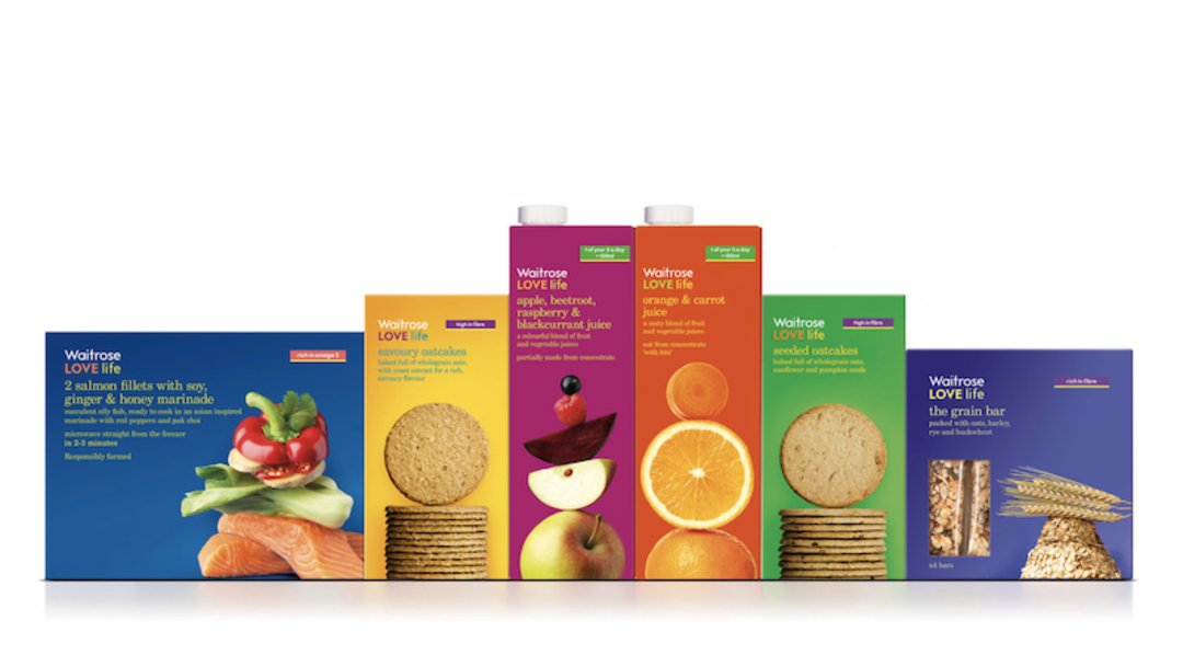 好看的包装设计,国际设计大师产品包装创意设计