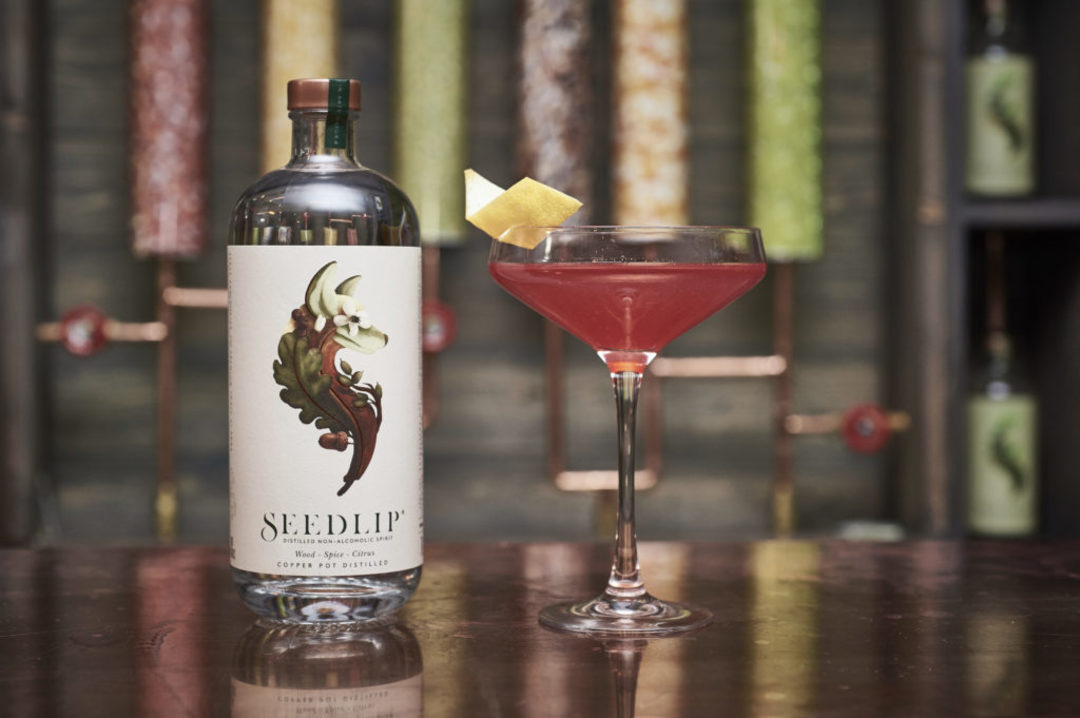 好看的包装设计,国际设计大师产品包装创意设计