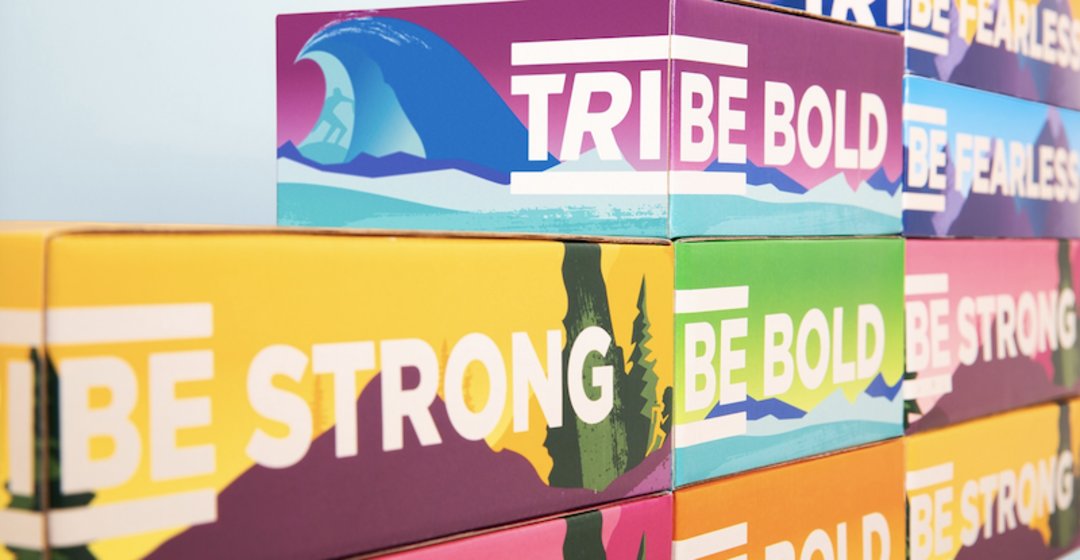 好看的包装设计,国际设计大师产品包装创意设计