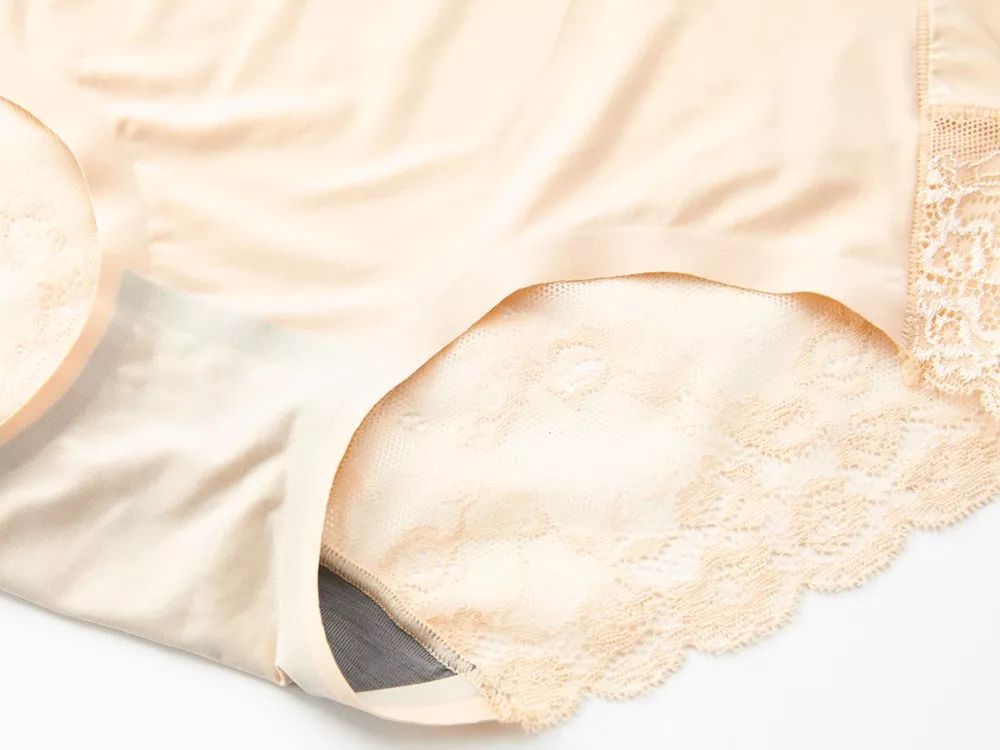 质量好舒适纯棉的内衣推荐,热销内衣推荐夏天透气