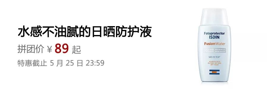 薄款吸汗透气内衣品牌推荐,舒适透气的内衣品牌推荐