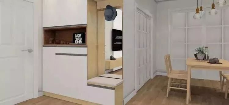 因为这个，澄海数十位家装老板齐聚一堂