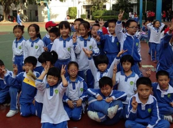 扬州小学施教区划分,徐州小学施教区划分政策