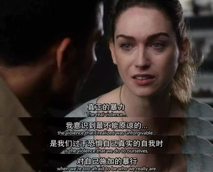 黑客帝国导演变成女的,黑客帝国导演是犹太人吗