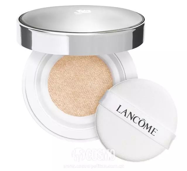 性能最好的几款气垫,28款气垫对比测试