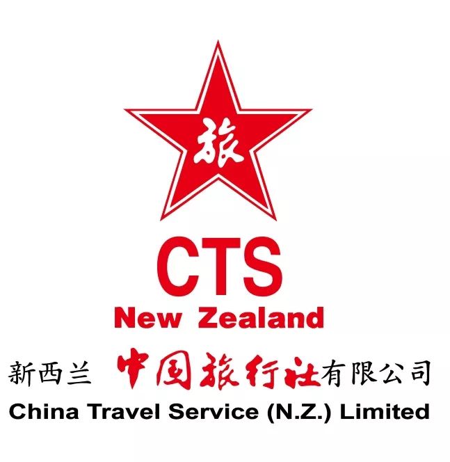 错过再等一年快来抢年终福利,错过再等一年双十一