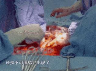 angelababy3岁到30岁,angelababy是否自己生娃