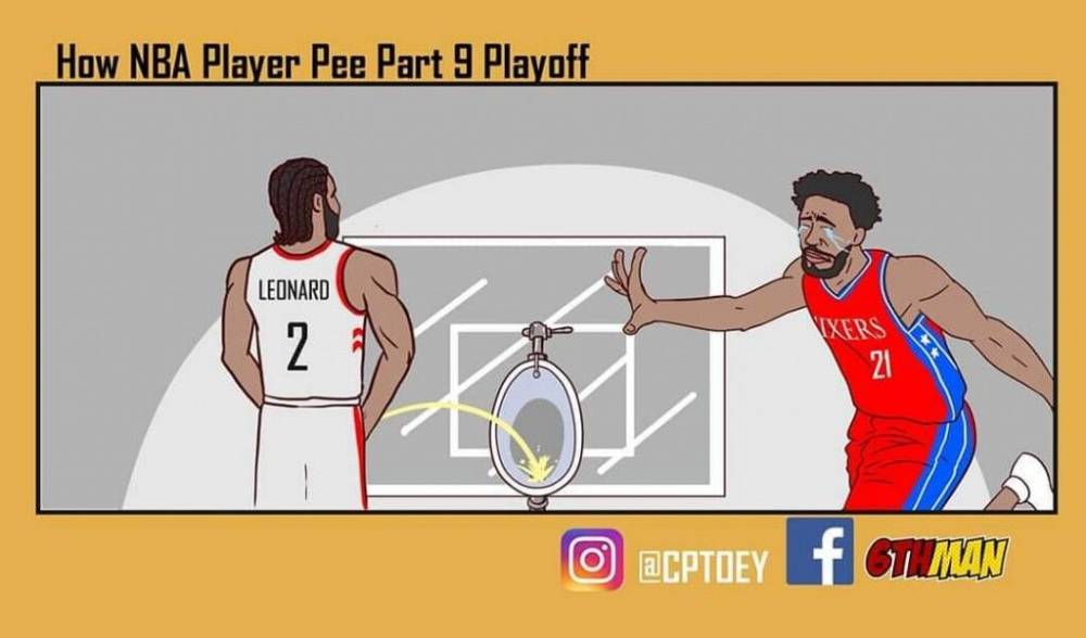 今日趣图精选100幅,今日趣图最新视频