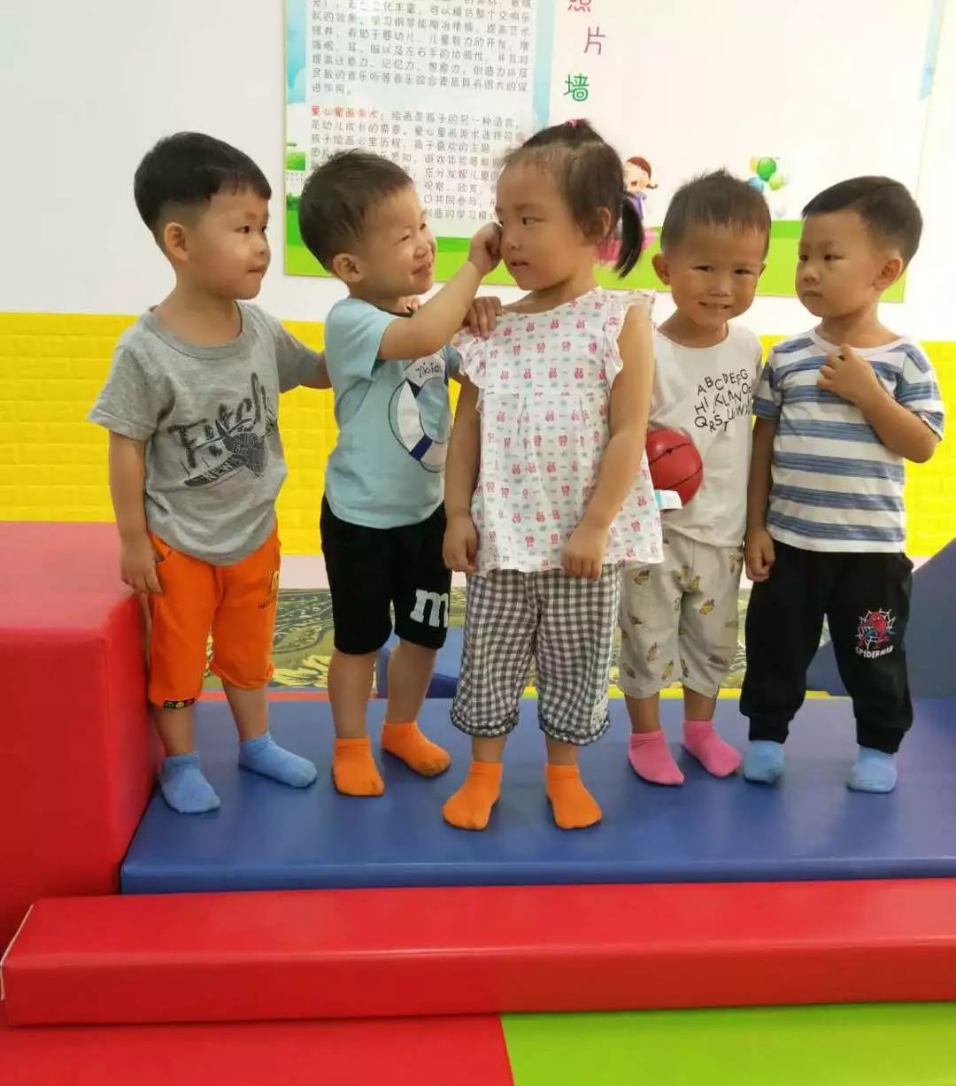 放大招！24个镇区“自然之爱”母婴亲子活动魅力爆表！,送20积分