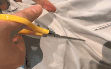 丹麦皇家乳胶枕头,丹麦珊瑚绒枕头