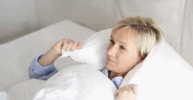 丹麦皇室用什么枕头好 (丹麦最好用的枕头)