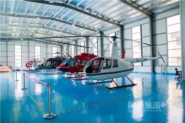 市区出发1h藏着一个“绿岛”？赛车、帆船、直升机…梅山原来如此洋气！