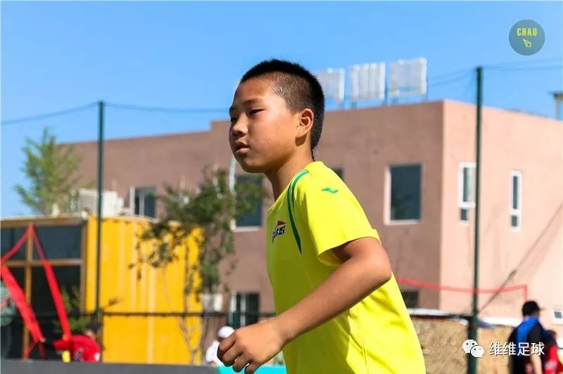 黑娃教练深受厚爱,黑娃教练