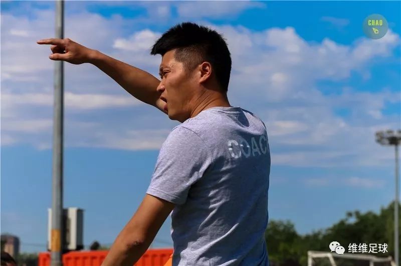 黑娃教练深受厚爱,黑娃教练