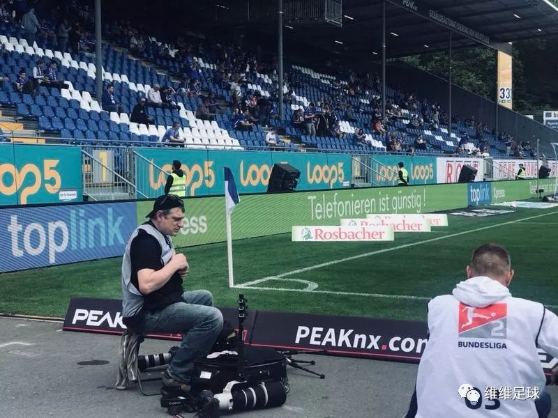 黑娃教练深受厚爱,黑娃教练