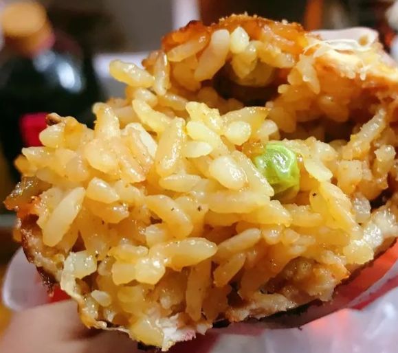 鲜城探店|夏季来临，庄里最火爆的人气夜市约起来！五大美食街一网打尽！人均不到50元吃个遍！