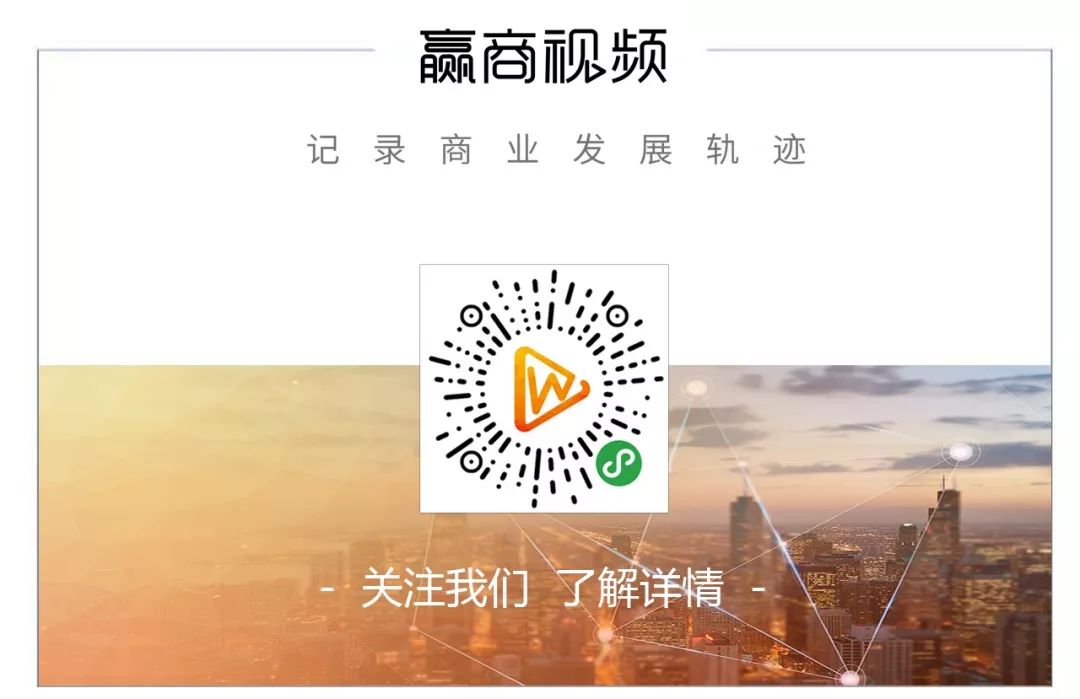 天河潭奥特莱斯入驻品牌,天河潭奥特莱斯最近活动