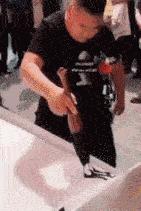 ofo戴威翻盘,ofo翻盘教程