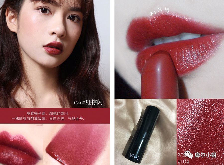 五一大促限时秒杀,5月大型商品优惠促销