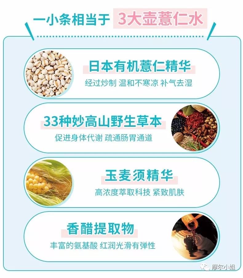 五一大促活动最低价怎么买,五一大促限时秒杀