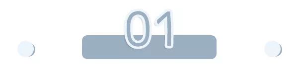 鏃ユ湰鎵撹揣鏀荤暐,鏃ユ湰杩涜揣鏀荤暐