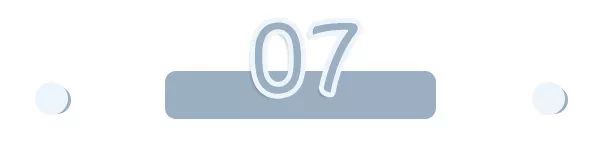 鏃ユ湰鎵撹揣鏀荤暐,鏃ユ湰杩涜揣鏀荤暐