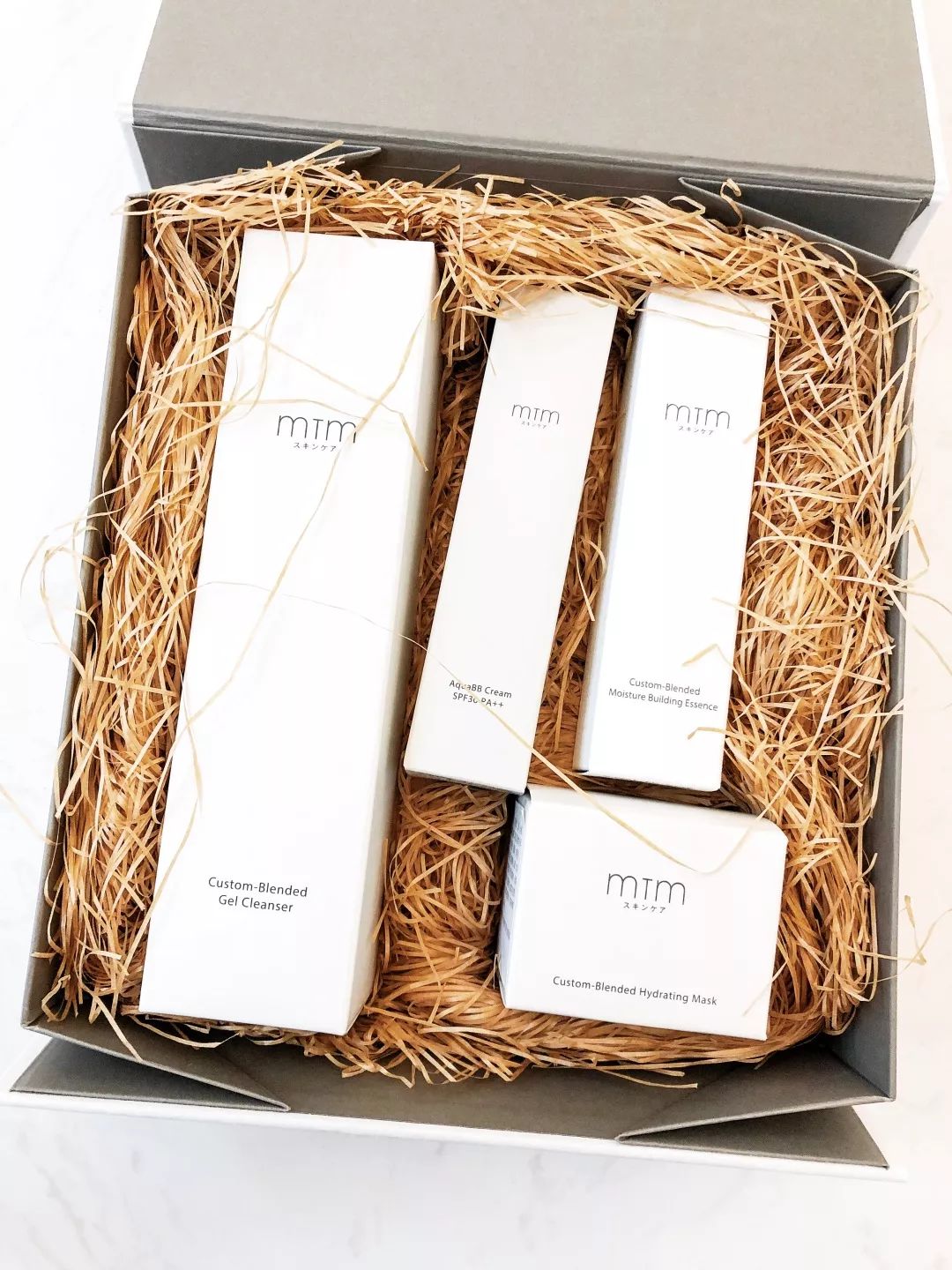 鏃ユ湰鎵撹揣鏀荤暐,鏃ユ湰杩涜揣鏀荤暐