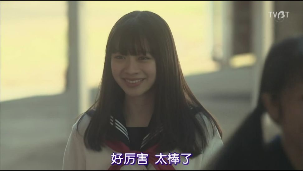 爱上已婚残疾女人咋办,喜欢上残疾人怎么办