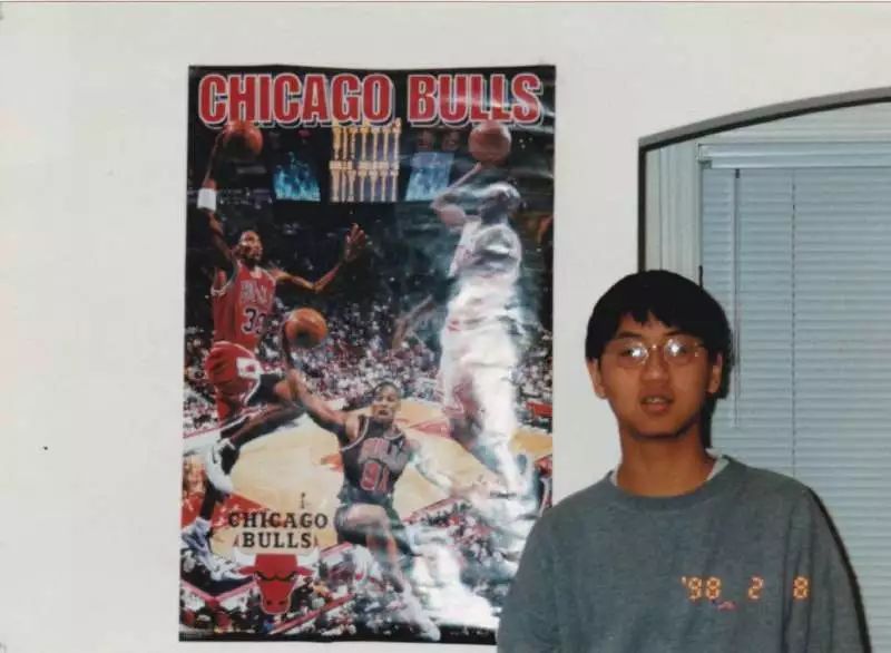 残疾人活得更有尊严,残疾人真的一点出路都没有吗