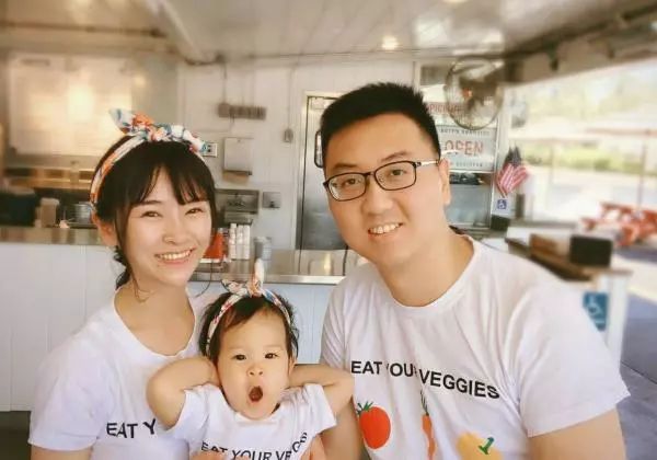 残疾人活得更有尊严,残疾人真的一点出路都没有吗