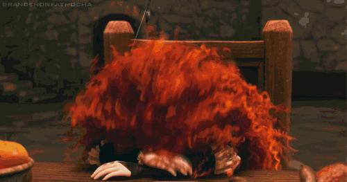 吸甲醛最好的植物排名,什么植物去甲醛最好又适合放卧室