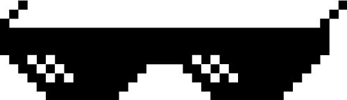 吃货注意，你的专属福利来了！就在明早9点30分