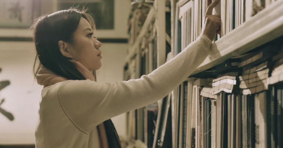 饱读诗书对一个女人多重要,饱读诗书有益终生