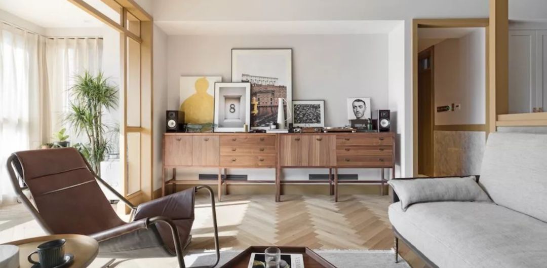 婴幼儿可用夏凉被，0甲醛，裸睡盖它更放心