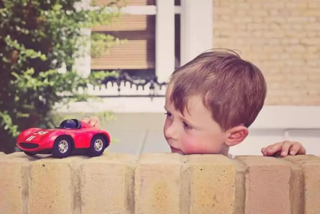 儿童节记忆中的玩具,儿童节玩具礼物有仪式感