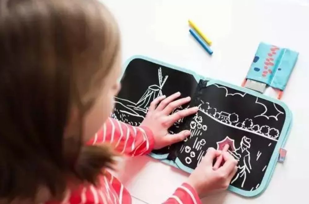 儿童节记忆中的玩具,儿童节玩具礼物有仪式感