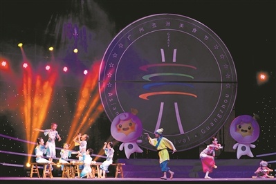 没有煮熟的芋头吃了会中毒吗,吃完芋头千万别碰5种食物