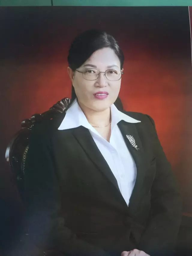 小儿腹泻治疗科普小视频,小儿腹泻预防卡通图片