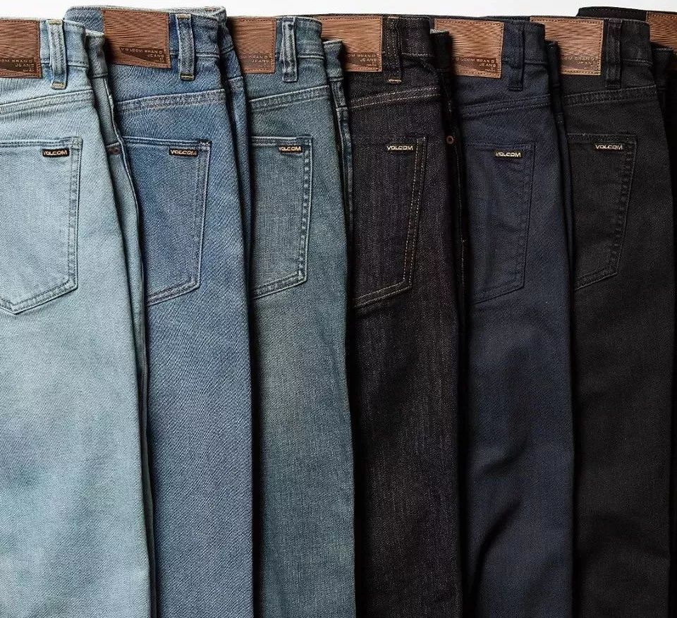 装备升级好物限时8折,装备严选