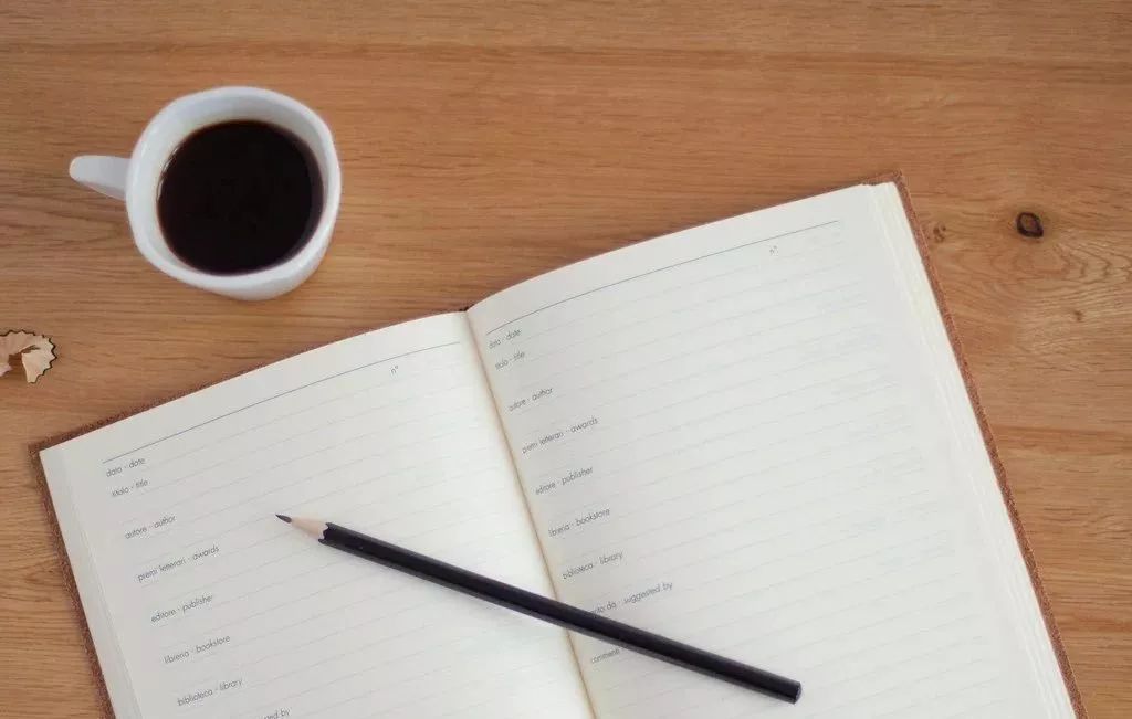 新华社发表的新闻,新华社报道意义