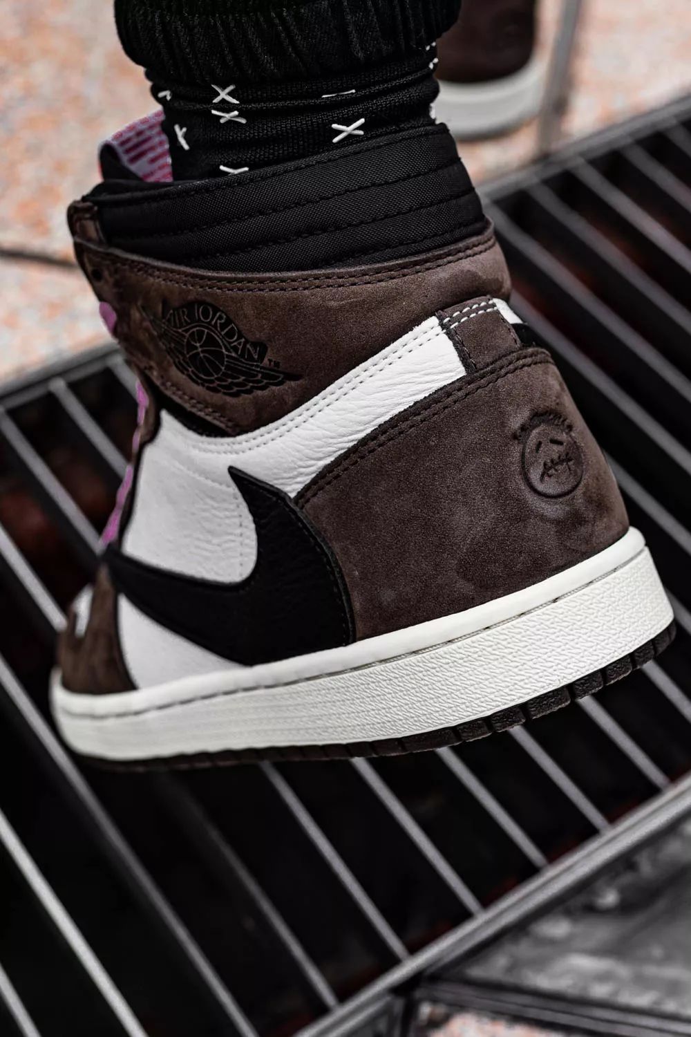 近期好的低帮实战鞋,倒钩耐克鞋低帮哪一款值得入手